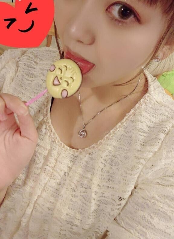 (´・ω・｀)ﾀｲｷﾁｭｳ