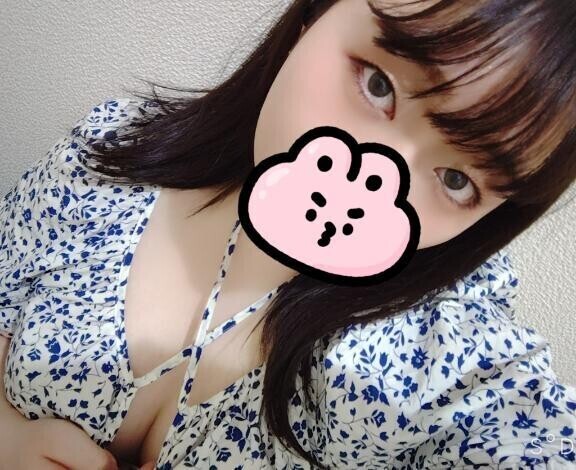 待機中🙃