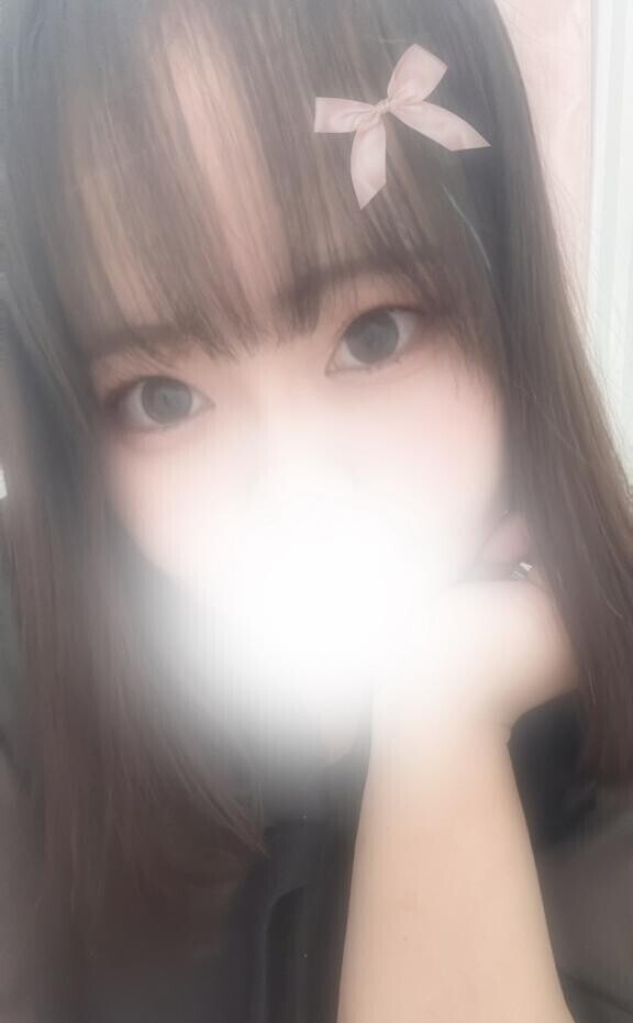 06/25💌