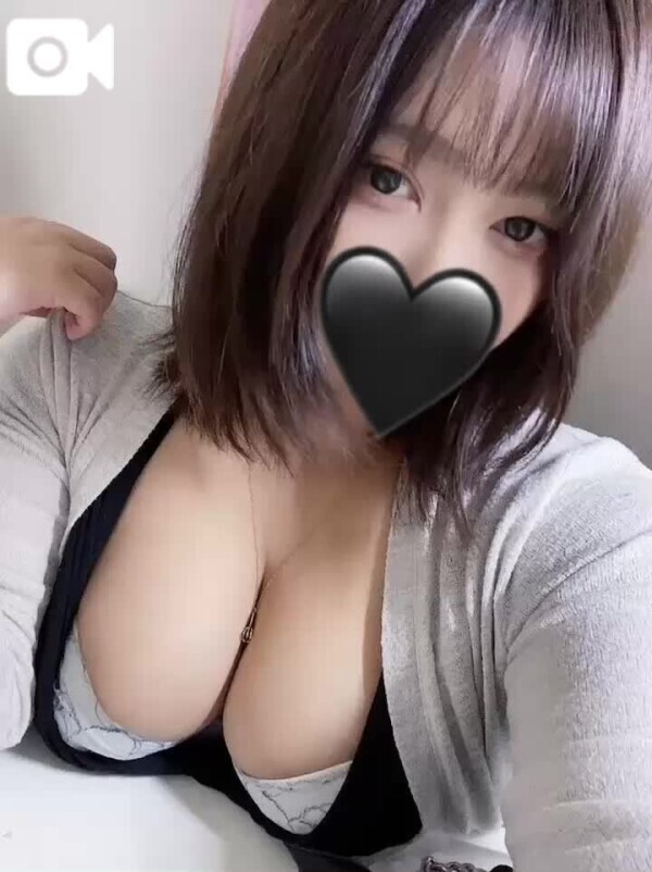 🐶🐾