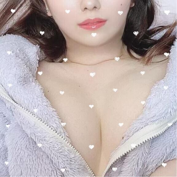 押し倒して？💕