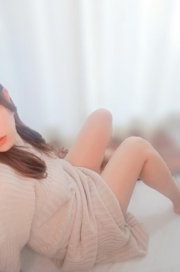争奪戦？？