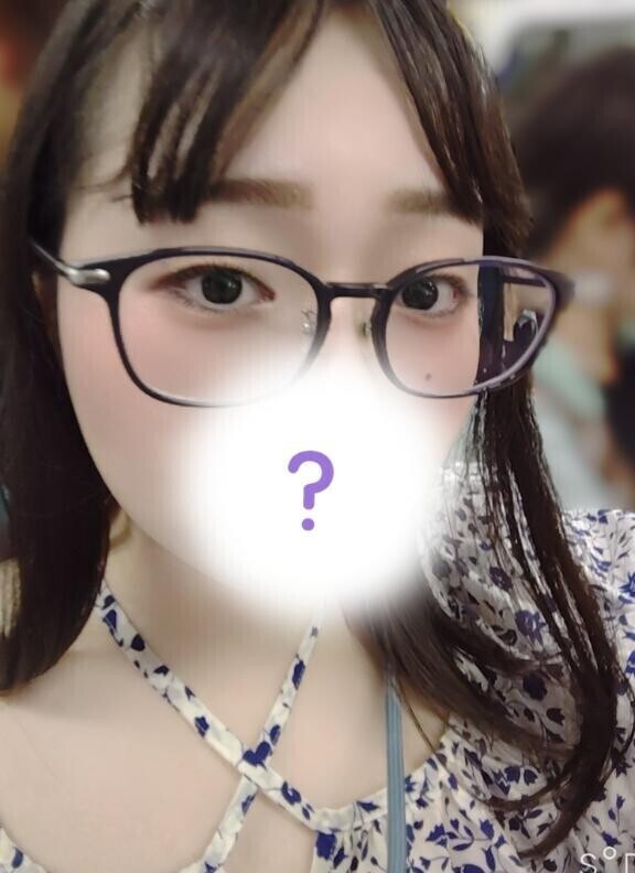 セラアピオ N様へ☺️