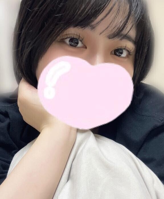 あした🤍