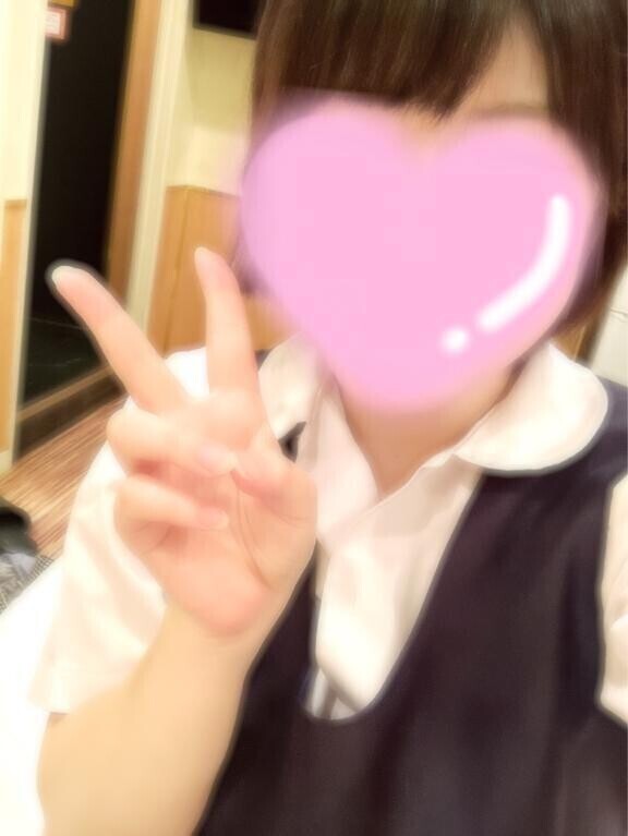 🌼6/26 お礼日記💌💭
