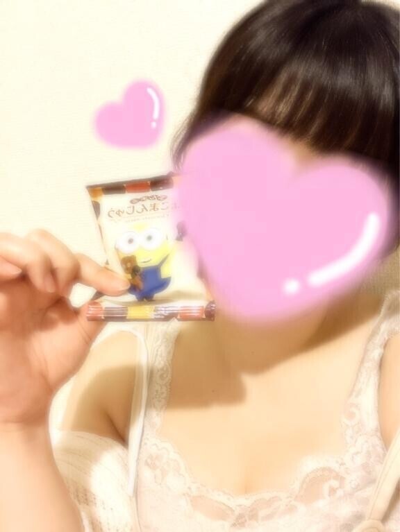 🌸6/26 本指名 Tさん🌸