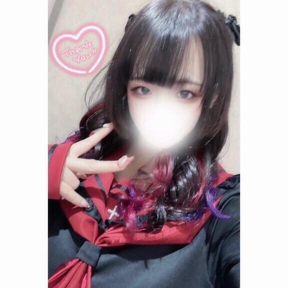 🎀ないしょのえっち💕🎀