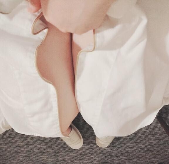 本日15:00〜♡