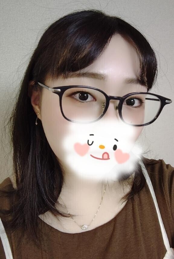 出勤！🥰