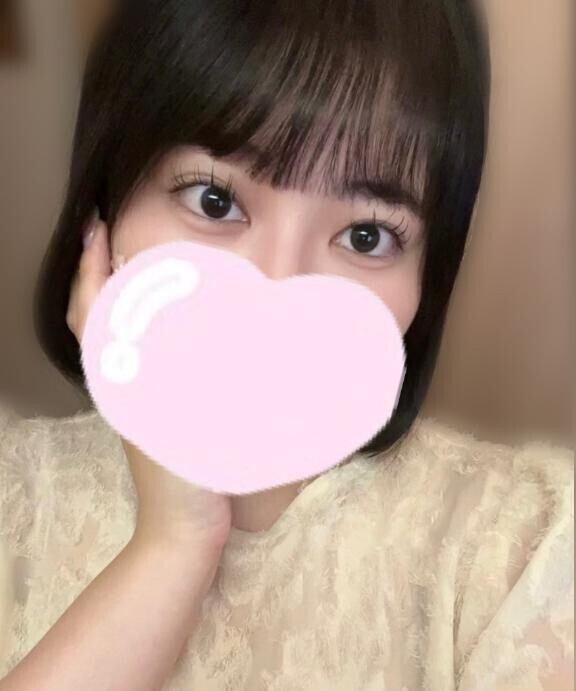 出勤しました🌷