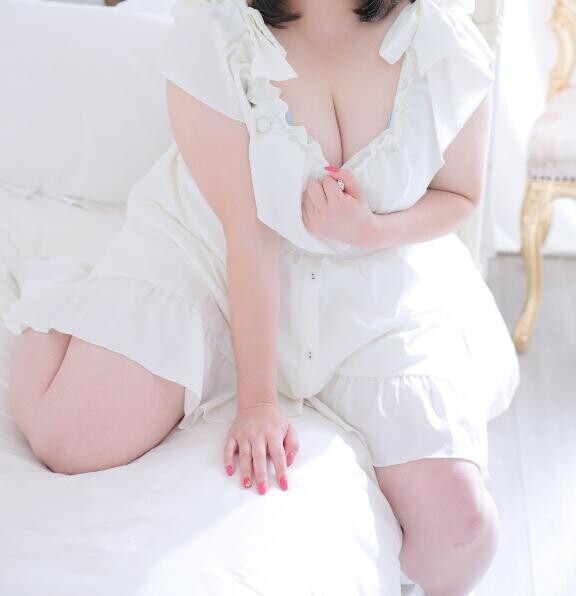 あしたー！