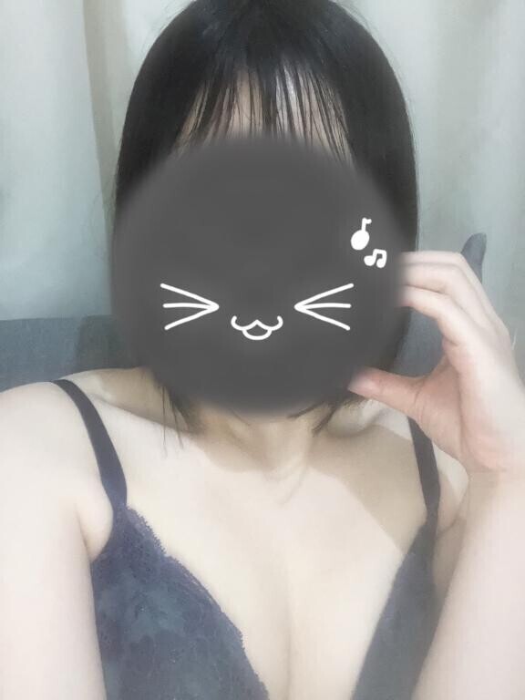 これからっっ！！