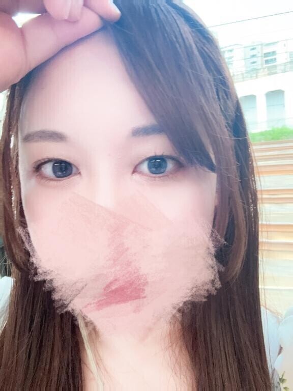 🈳空き情報🈳