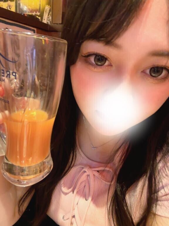 明日