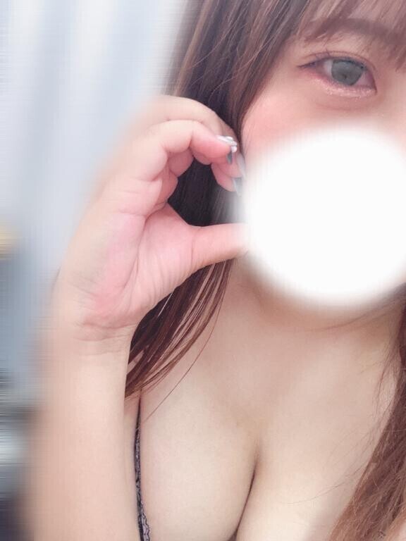 お礼🎀本指名Y様🎀 6/27(金)18:30〜