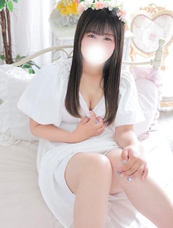 退勤〜❣️