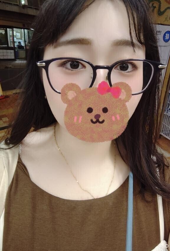 yayaya貳番館 S様へ☺️