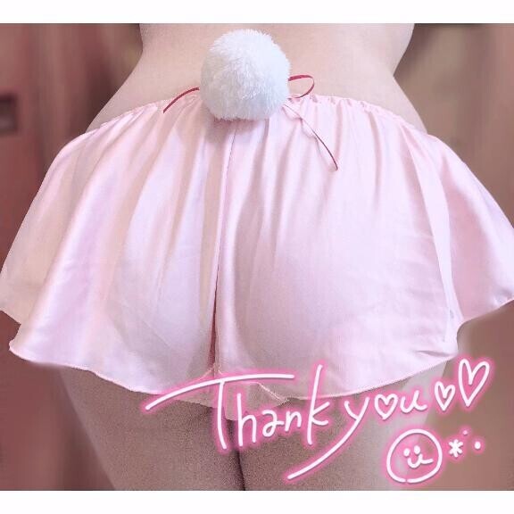 🎀感謝の気持ち🎀