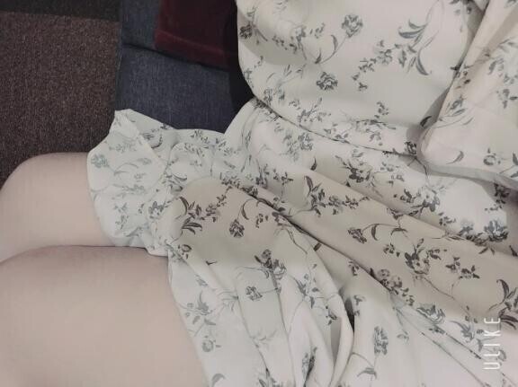 vs夏のしおりより♡