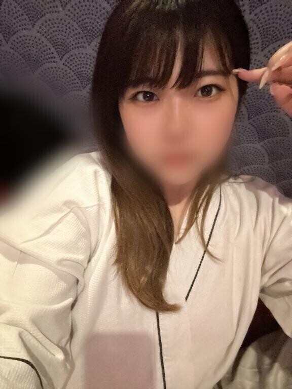 土曜もいるよ🎶