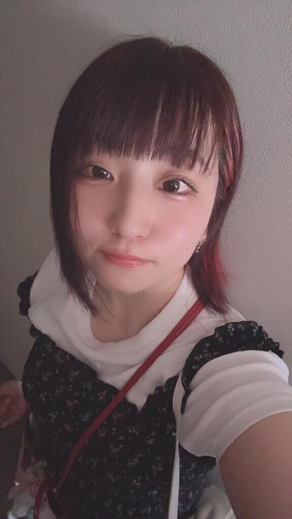 260分ありがとうございました❤