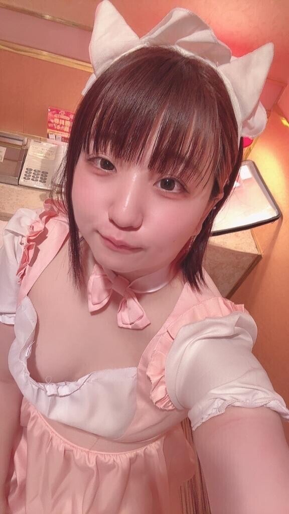 満枠ありがとうございました💕