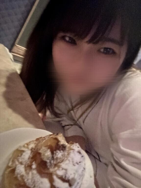 6/27のお礼💌110分 Sさん