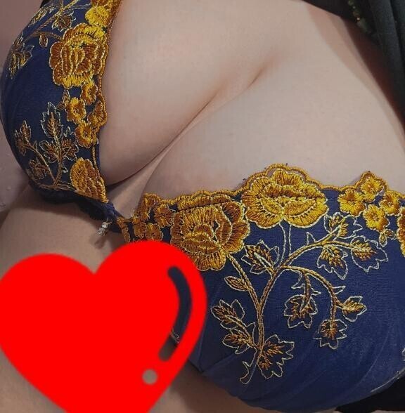 今日は悩み中