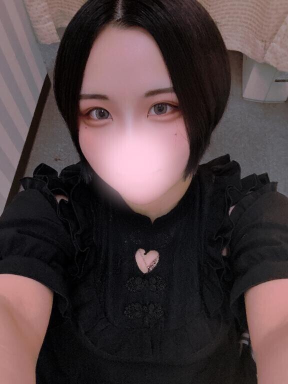 Mさん(Tさん)💕セラアピオ