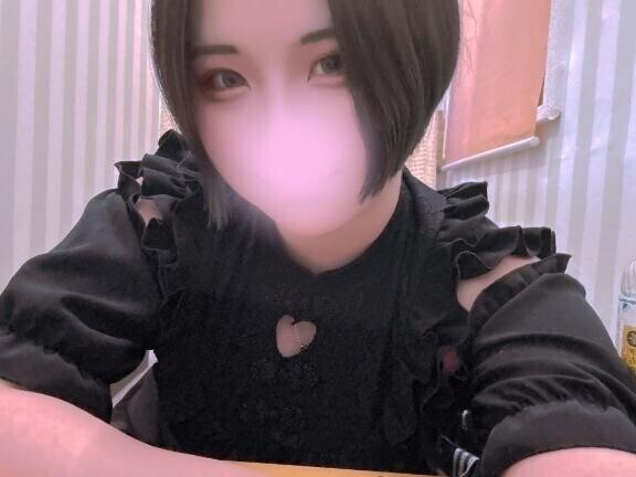 Iさん(Tさん)💕ルクラブ