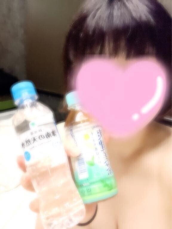 🌸6/27 本指名 Kさん🌸