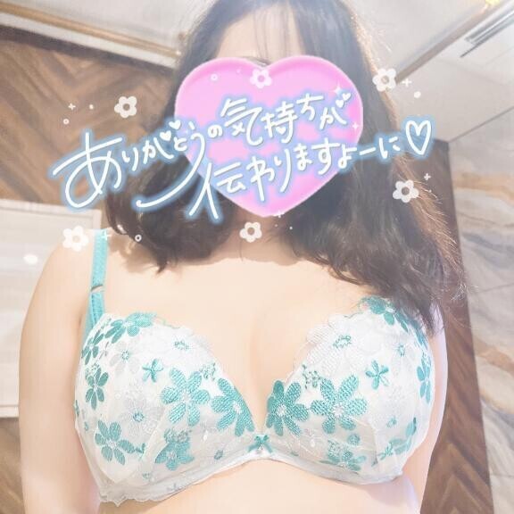 🍒