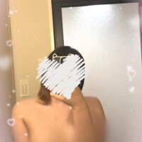 るい