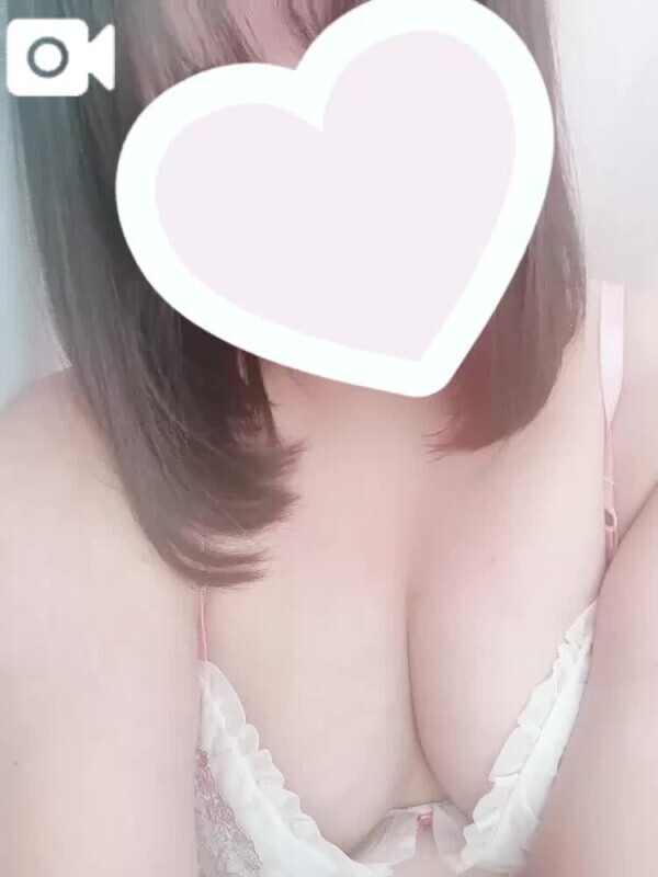 ゆらゆら