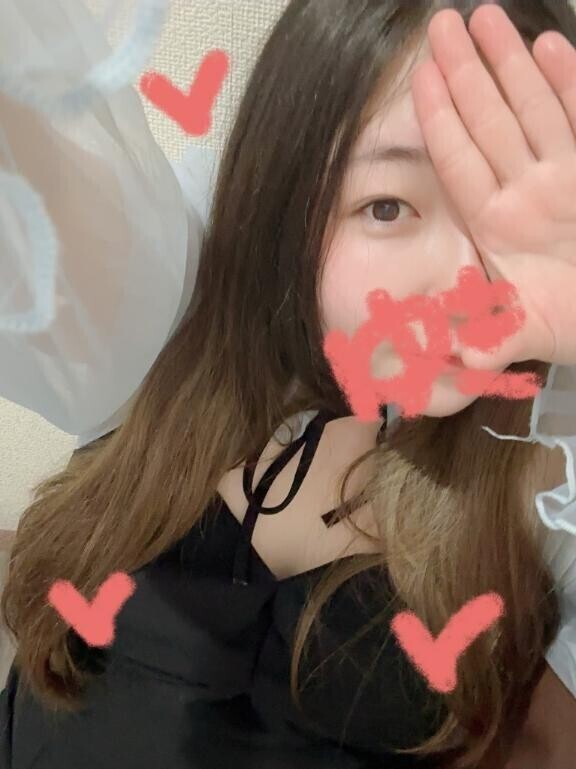 これからヘアメ🎀