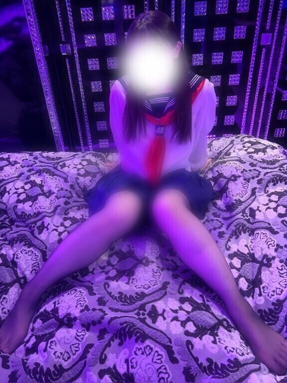 お礼💌♡