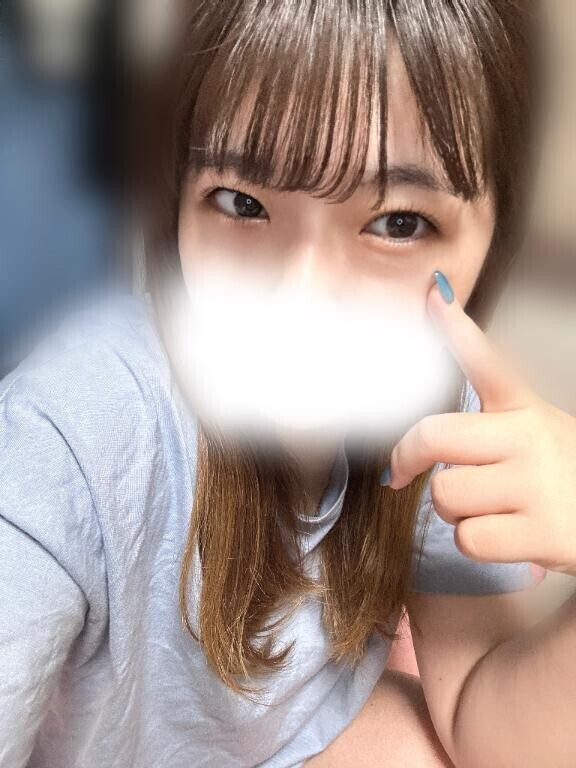 NEWみあ