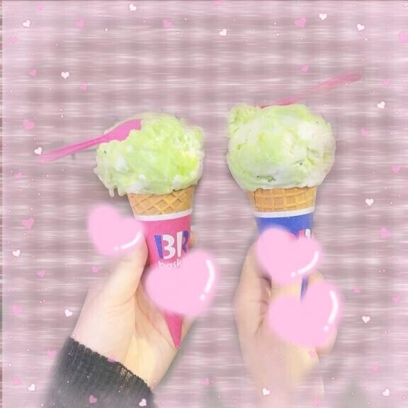 うまうま🩷