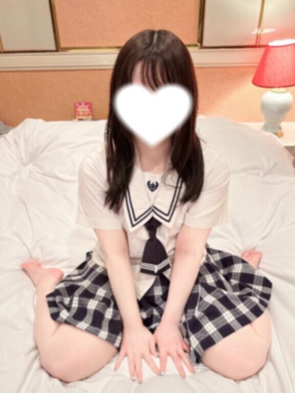 お礼💌