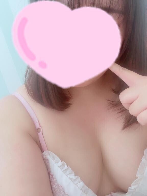 明日は...？