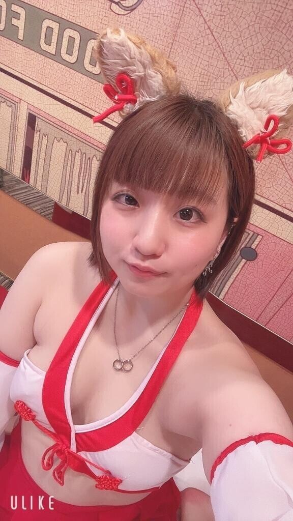 満枠ありがとうございました💕