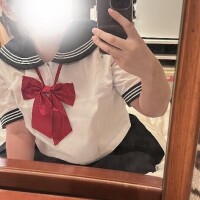 るい