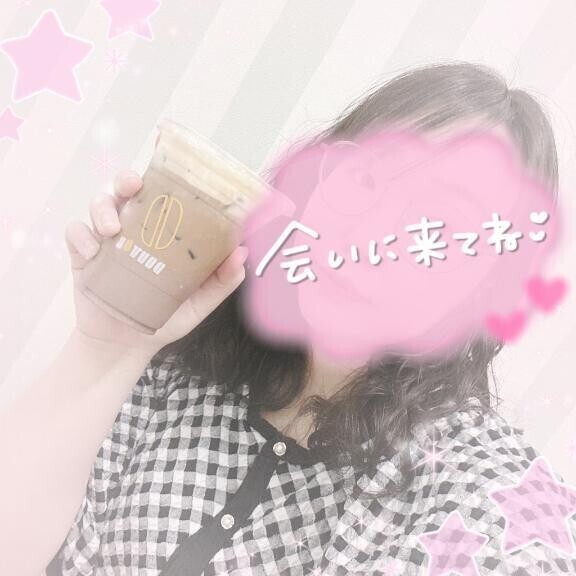 🍒エネルギー注入💉