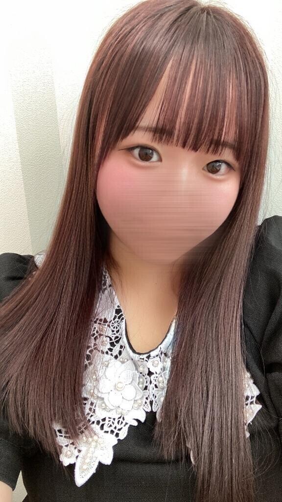 おはよう‪🔆‬イベントだよ🩷