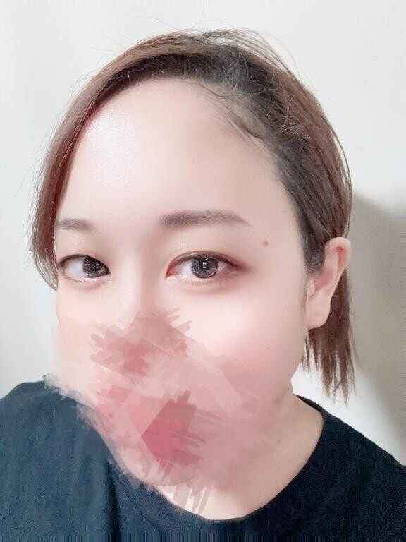 改めて。