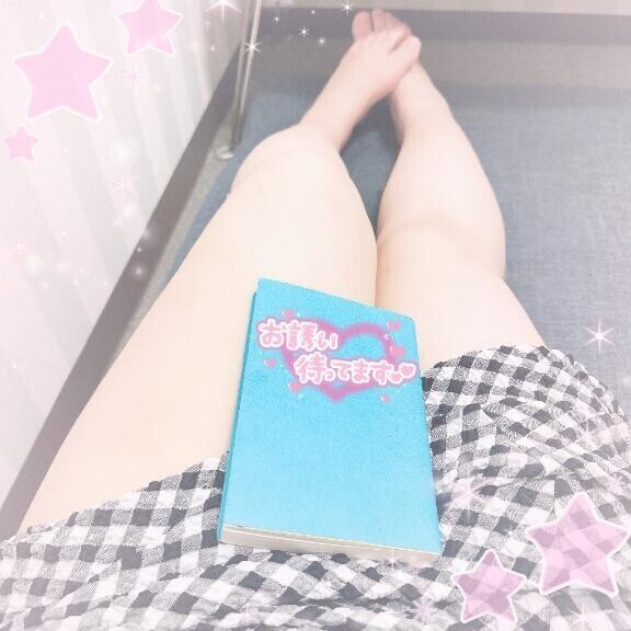 🍒ふわふわたいむ