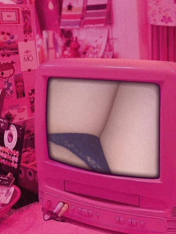 ころころりん