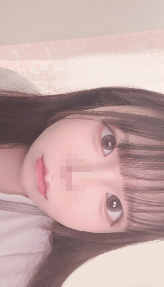 🎀本日出勤します🎀