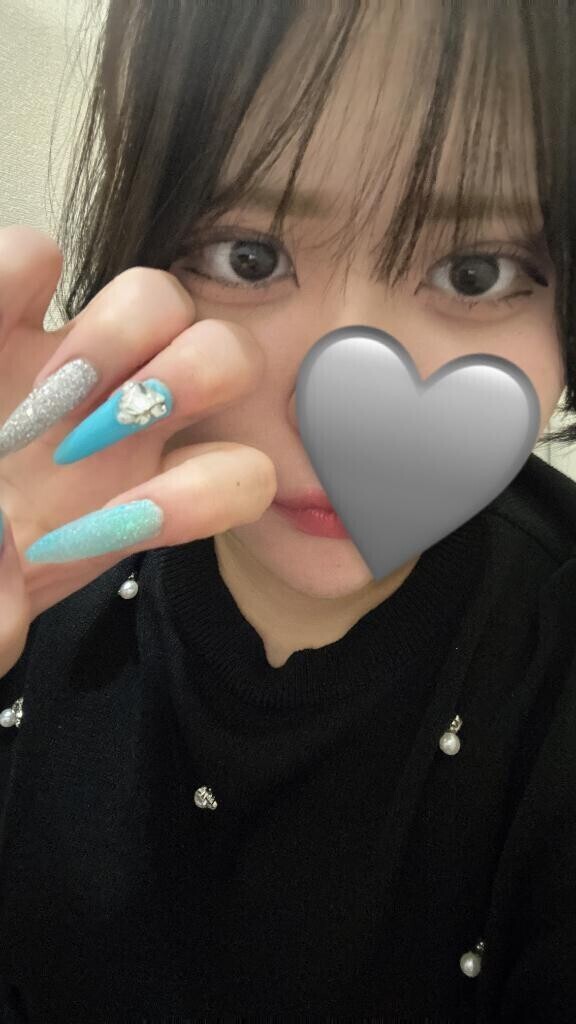 会えるかな❓