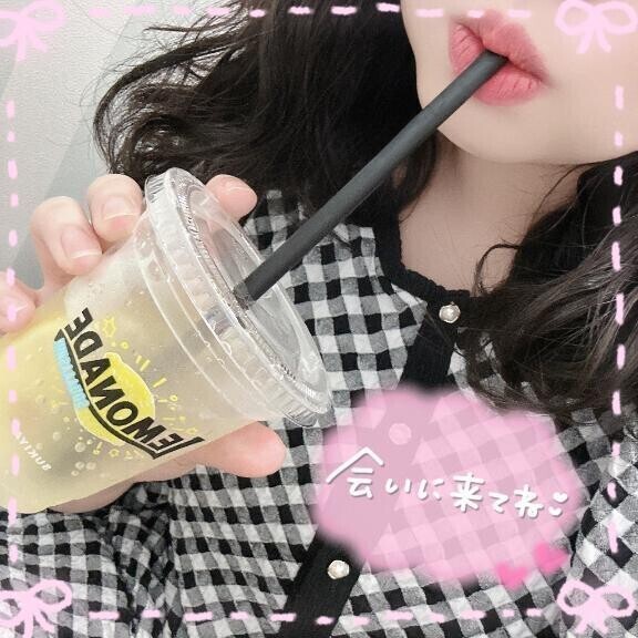 🍒レモネード🍋